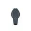 Вибратор Satisfyer Perfect Pair 2 Satisfyer SX2168 101323 - миниатюра 6