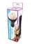 Мастурбатор вагина с вибро Кибер-кожа Latarka Dream toys 26-00022 99950 - миниатюра 4