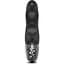 Вибратор Mystim Hop Hop Bob Black (SO8142) [108532] - миниатюра 2