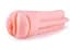 Мастурбатор Vagina cyber skin Latarka Boss Series 60-00024 98343 - миниатюра 4