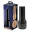 Мастурбатор-вагина Kiiroo Feel Stroker Light Brown для секс-машины Keon - миниатюра 2