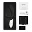 Стимулятор простати Lelo Loki Wave 2 19.6 см (чорний) - мініатюра 3