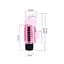 Стимулятор BAILE- FINGER VIBRATOR, MULTI-SPEED Baile BI-010148 98584 - миниатюра 3