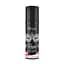 Рідкий вібратор Orgie Dual Vibe! Liquid Vibrator Strawberry Gin and Tonic 15 мл - мініатюра 4