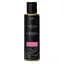 Масажна олія Sensuva Me&You Pink Grapefruit & Vanilla Bean (125 мл) з феромонами - мініатюра 1