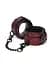 Поножи Sweet Anticipation Fifty Shades of Grey Sweet Anticipation Ankle Cuﬀs - миниатюра 1