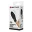 Вибратор PRETTY LOVE GILO 18mm Fingering PRETTY LOVE BI-014751 98781 - миниатюра 1