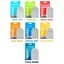 Мастурбатор Tenga Pocket Spark Beads (SO5599) [96202] - миниатюра 8
