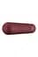Вібратор Dreamtoys Romance Lizzy 12.7 см бордовий - мініатюра 2