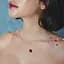 Набор Bijoux Indiscrets Horoscope - Capricorn (Козерог) - миниатюра 2