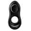Віброкільце Satisfyer Legendary Duo чорний - мініатюра 5
