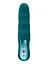Vibrator Fun Factory Stronic Petite, 17 cm (zielony) - мініатюра 2
