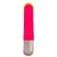 Вибратор-кролик Fun Factory Amorino Deluxe 17.7 см розовый - миниатюра 8