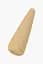 Вибратор Tree Caress 96-035017 100087 - миниатюра 6