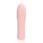 Вибратор на палец Loveline Silicone Finger, 11.2 см (розовый) - миниатюра 10