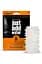 Мастурбатор Happy Ending Just Add Water Whack Pack Self Lubricating Cuff - мініатюра 1