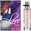 Парфуми жіночі з феромонами Cobeco Pherofem Eau De Parfum 15 мл - мініатюра 1