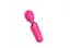 Вібратор B - Series Cute Little Fairy Wand 14 см (рожевий) - мініатюра 15