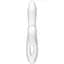 Вакуумный вибратор-кролик Satisfyer Pro Plus G-Spot Rabbit - миниатюра 3