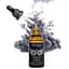 Капли возбуждающие Orgie ORGASM DROPS INTENSE - 30 ML Orgie 51966; 69-51966 100516 - миниатюра 2
