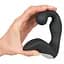 Масажер простати - Rebel Prostate Plug Rechargeable Orion 42-05900020000 23673 - мініатюра 2