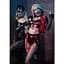 Еротичний костюм Leg Avenue Crime Spree Sweetie Costume M - мініатюра 6