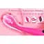 Вібратор точки G Satisfyer Lover - мініатюра 8