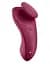 Смарт-вібратор у трусики Satisfyer Sexy Secret Satisfyer IG003351; SO4536 91098 - мініатюра 6