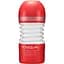 Мастурбатор Tenga Rolling Head Cup New белый - миниатюра 1
