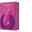 Вакуумный стимулятор Womanizer Starlet 3 Pink (SO8743) [108457] - миниатюра 6