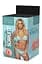 Мастурбатор Dreamtoys The Girl Next Door Scarlett телесный - миниатюра 5