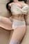 Торс 9 Lovedoll tors-9 98791 - миниатюра 1