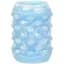 Мастурбатор Addiction silicone Reversible Stroker - мініатюра 1