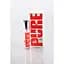 Духи MM Next PURE 15ML femme WPJ 6-00051 98813 - миниатюра 1