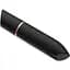 Вибропуля Adrien Lastic Rocket Black (SO8206) [108562] - миниатюра 5