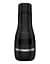 Мастурбатор Satisfyer Men Classic (Silver) Satisfyer IG001760; SO3594 90758 - миниатюра 5