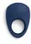 Віброкільце We-Vibe Pivot Blue 7.1 см синій - мініатюра 3