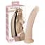 Фалоімітатор Nature Skin Soft Dong You2Toys 42-05071640000 20765 - мініатюра 1