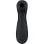 Вакуумный стимулятор Satisfyer Pro 2 Generation 3 with Liquid Air Dark Grey (SO8402) [108496] - миниатюра 6