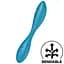 Вибратор Wibrator-G-Spot Flex 1 Satisfyer 73-4043784 100194 - миниатюра 2