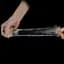Насадка на пеніс Lovetoy Flawless Clear Penis Sleeve Add 2 19 см прозорий - мініатюра 9