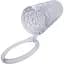 Насадка на член Dorcel Mr Reverse XL - миниатюра 1