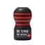 Мастурбатор Tenga SD Original Vacuum Cup Strong - мініатюра 1