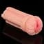 Мастурбатор вагина Pleasure Brew Masturbator-Imperial Stout LOVETOYS 66-LV250023 99983 - миниатюра 4