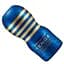 Мастурбатор Tenga Premium Original Vacuum Cup Regular белый - миниатюра 5