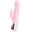 Вибратор Ava USB -Pink Boss Series 26-00162 102102 - миниатюра 1