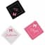 Игра в кости LoversPremium Dobbelspel Erotisch - миниатюра 2