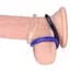 Эрекционные кольца Power Plus Triple Donut Ring Set Love Toy 66-LV343001 91502 - миниатюра 2