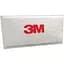 Набір пластирів Male Edge 3M advanced comfort plaster 6 шт. - мініатюра 1