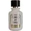 Духи з феромонами для жінок Aurora Aurora Et Amor White, 50 ml - мініатюра 1